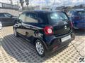 SMART Forfour 70 1.0 twinamic Passion