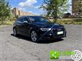 AUDI A3 SPORTBACK SPB 30 TDI SLINE