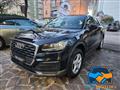 AUDI Q2 1.6 TDI S tronic