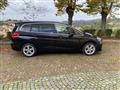 BMW SERIE 2 d Gran Tourer Advantage