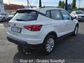 SEAT ARONA 1.0 TGI Style