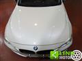 BMW SERIE 3 TOURING d Touring Sport