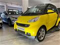 SMART FORTWO 1000 Passion Tetto-Clima-Led