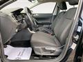 VOLKSWAGEN POLO 1.0 EVO 80 CV 5p. Sport BlueMotion Technology