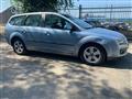 FORD FOCUS 1.6 TDCi (110CV) S.W.