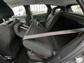 PEUGEOT 3008 PROMO FINANZ. BHDi 130 S&S EAT8 Active Business