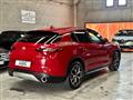 ALFA ROMEO Stelvio 2.2 T.diesel 210 CV AT8 Q4 Super