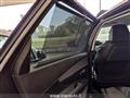 PEUGEOT 5008 1.5 HDI ALLURE - 7 POSTI - GANCIO TRAINO