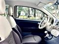 FIAT 500 1.2 OK NEOPATENTATI