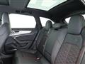 AUDI A6 AVANT AVANT 4.0 TFSI VALCONA LASER TETTO B&amp;O 22