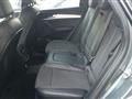 AUDI Q5 40 TDI quattro S tronic S line plus