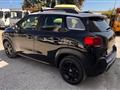 CITROEN C3 AIRCROSS BlueHDi 100 S&S Shine