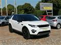 LAND ROVER DISCOVERY SPORT 2.0 TD4 150 CV SE Automatico