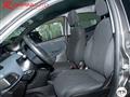 LANCIA YPSILON 1.0 GPL Hybrid Gold Ok Neopatentati !!!