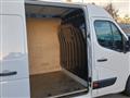 RENAULT MASTER T35 2.3 dCi 135 L3 H2 PL-TM Furgone Ice Plus