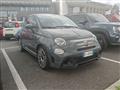 ABARTH 595 1.4 Turbo T-Jet 145 CV