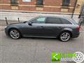 AUDI A4 2.0 TDI 190 CV ultra