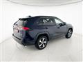 TOYOTA RAV4 2.5 PHEV E-CVT AWD-i More Dynamic