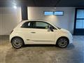 FIAT 500 1.2 Lounge 69cv