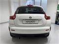 NISSAN JUKE 1.6 Acenta