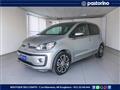 VOLKSWAGEN UP! 1.0 75 CV 5p. high up!