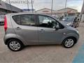 OPEL AGILA 1.2 16V AUTOMATIC 94cv EDITION