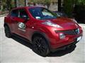 NISSAN Juke 1.6 DIG-T 190 Limited Edition