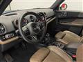 MINI COUNTRYMAN 2.0 Cooper S Countryman ALL4