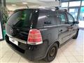 OPEL ZAFIRA 1.8 16V VVT Cosmo