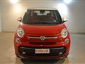 FIAT 500L Living 1.4 T-Jet 120 CV Lounge