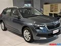 SKODA KAMIQ 1.0 G-TEC 90 CV STYLE