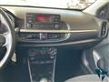 KIA PICANTO 1.0 12V 5 porte Urban