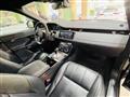 LAND ROVER Range Rover Evoque RR Evoque 2.0D I4 204 CV AWD Aut R-D.HSE