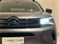 CITROEN C5 Aircross 1.5 bluehdi Feel s&s 130cv eat8