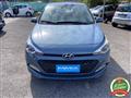 HYUNDAI I20 1.2 84 CV 5 porte Style