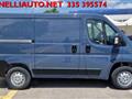 CITROEN JUMPER 30 BlueHDi 120CV L1H1 Furgone KM ZERO