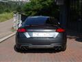 AUDI TT Coupé 2.0TFSI 310cv MATRIX-20"-Sedili S