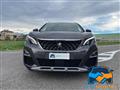 PEUGEOT 3008 BlueHDi 180 S&S EAT8 GT