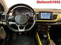 KIA STONIC 1.6 CRDi 110 CV Energy