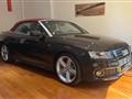 AUDI A5 CABRIO Cabrio 2.0 TDI F.AP. Ambition S-LINE