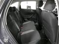 VOLKSWAGEN TAIGO 1.0 TSI 95 CV Life