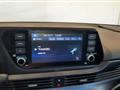 HYUNDAI I20 1.0 T-GDI 48V iMT Connectline