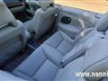 VOLVO C70 2.0i turbo 20V cat Cabriolet  ASI