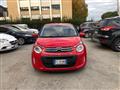 CITROEN C1 Airscape VTi 68 5 porte Feel