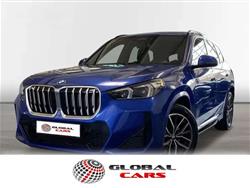 BMW X1 sDrive  18i MSport auto/DrivAssistant plus/MY24