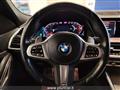 BMW X6 xDrive30d 48V Msport