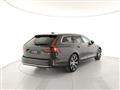 VOLVO V90 B4 auto Plus Bright - Pronta consegna