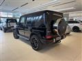 MERCEDES CLASSE G G 63 AMG S.W.