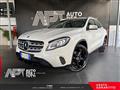 MERCEDES CLASSE GLA GLA 180 d Sport auto