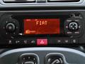 FIAT PANDA 1.0 FireFly S&S Hybrid Easy